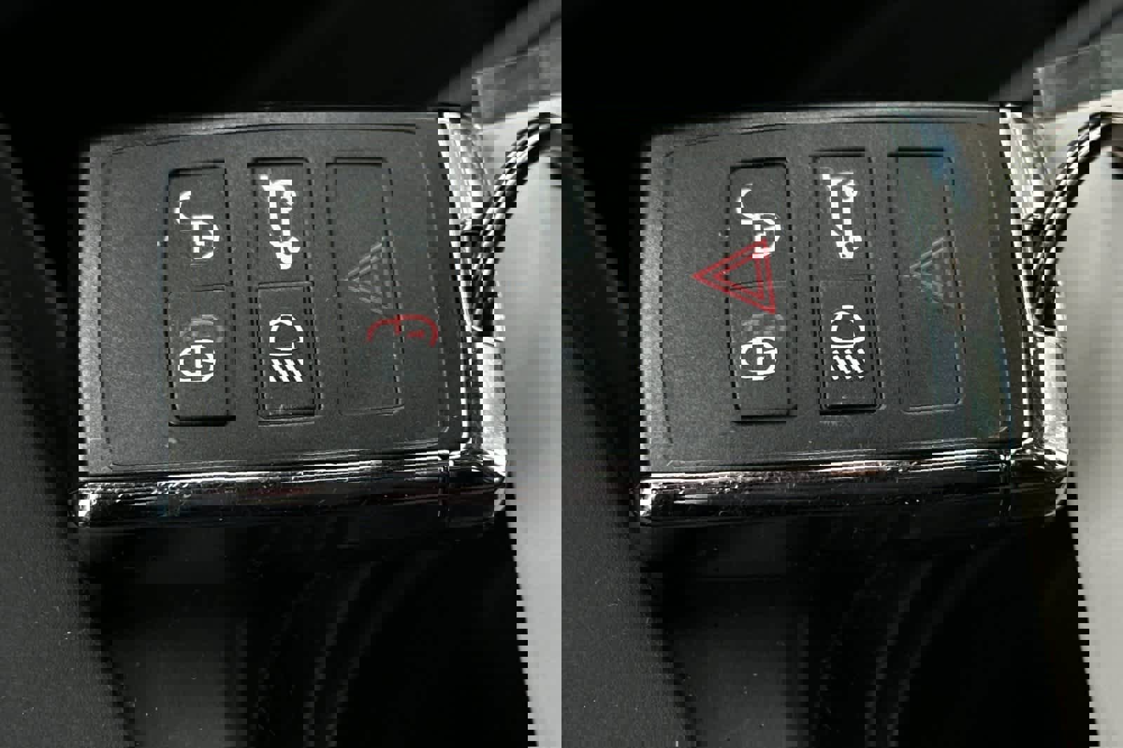 Used 2024 Land Rover Defender 110 X-Dynamic SE image 24