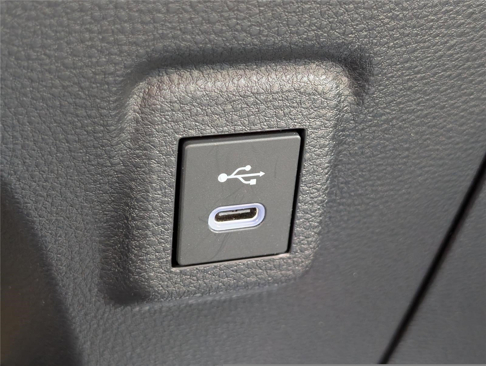 Used 2025 Toyota Corolla FX w/ Convenience Package FWD image 20