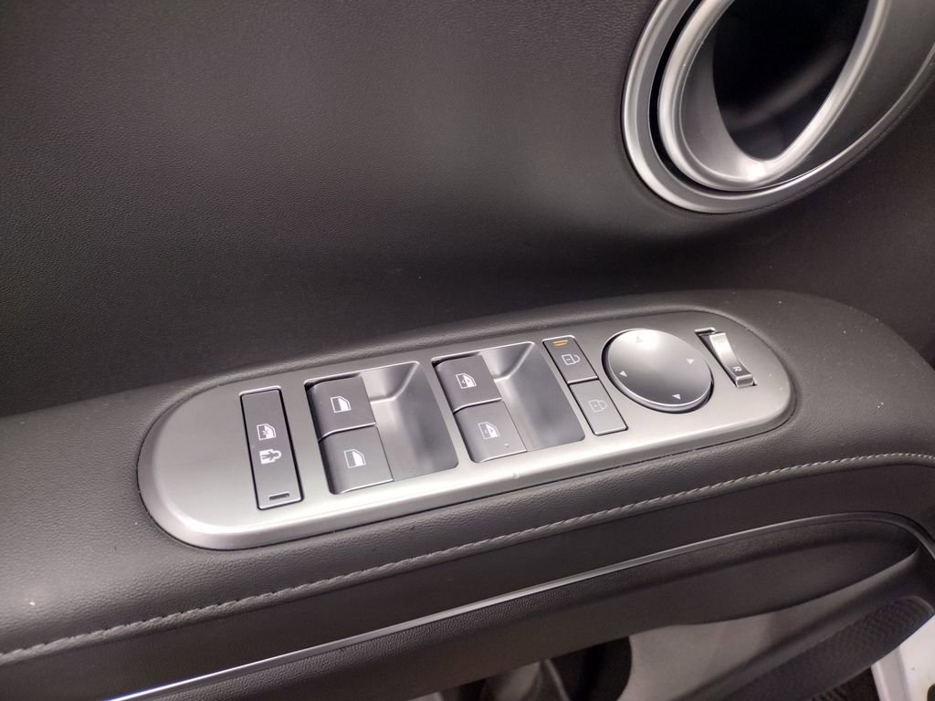 New 2026 Hyundai Palisade SEL AWD/4WD image 14