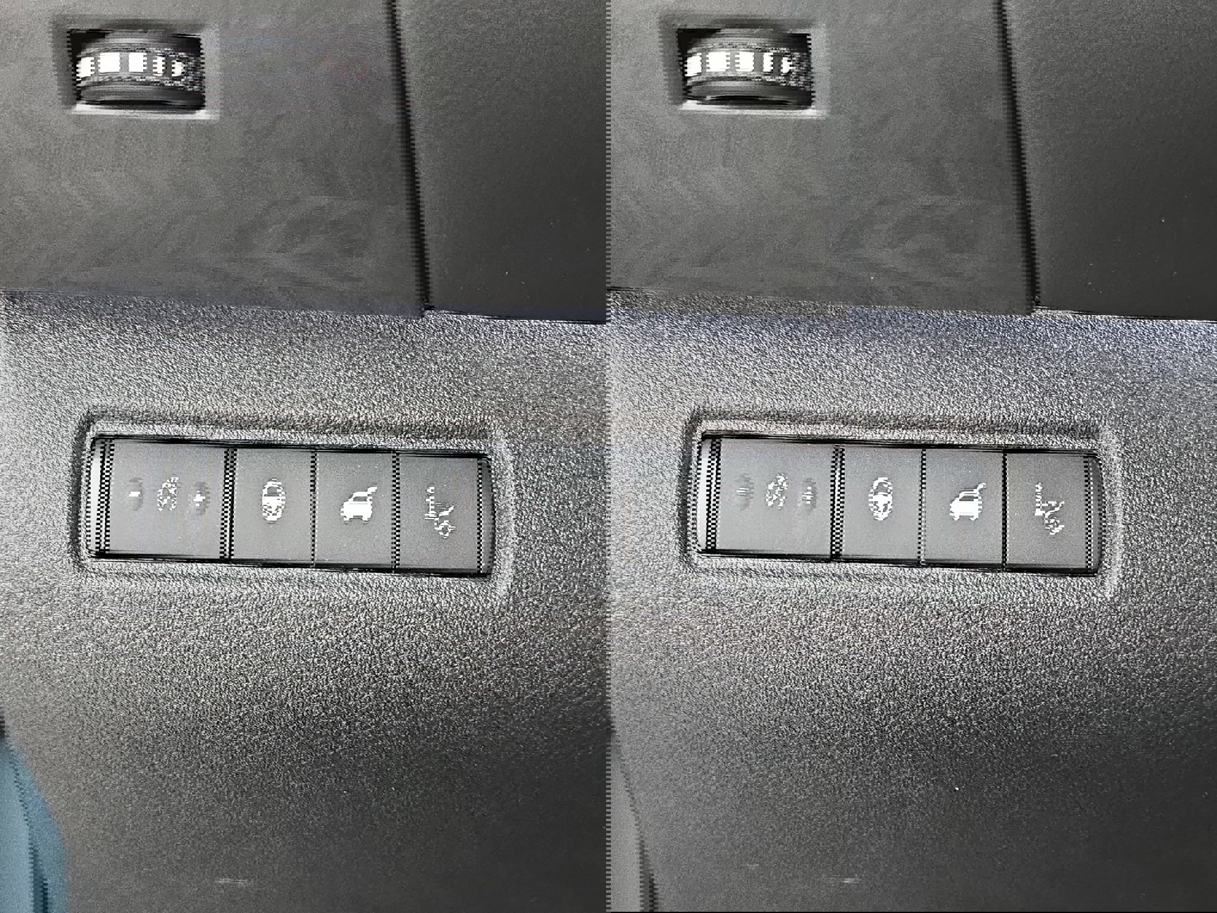 New 2026 Nissan Pathfinder Platinum image 27