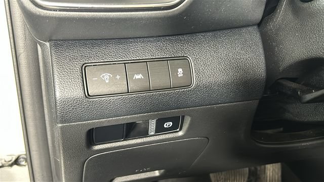 Certified 2023 Hyundai Santa Fe SE AWD/4WD image 19