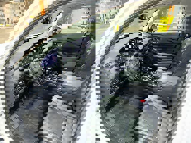 Used 2025 Honda Accord EX-L image 29