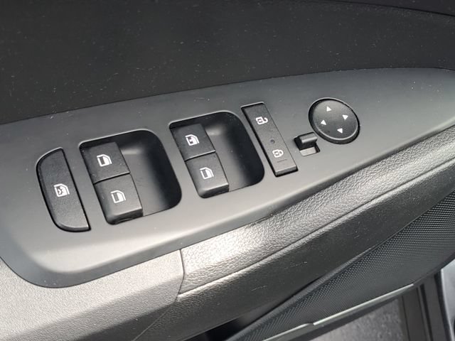 Certified 2023 Kia Sportage LX AWD/4WD image 14