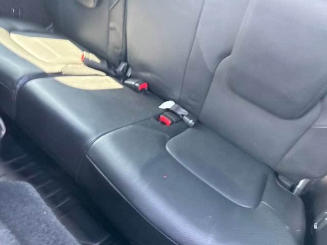 Used 2021 INFINITI QX80 Sensory w/ Cargo Package AWD/4WD image 21