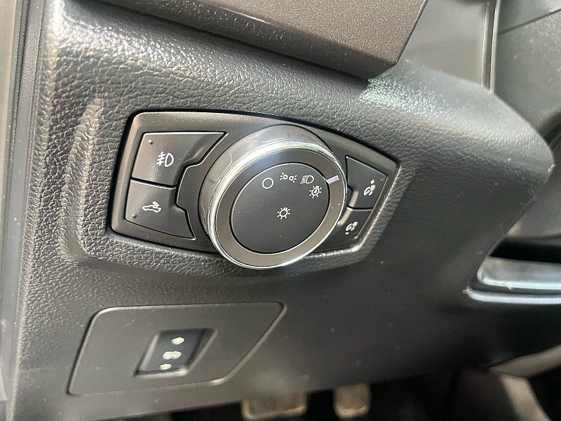 Used 2015 Ford F150 XLT w/ Equipment Group 302A Luxury AWD/4WD image 33