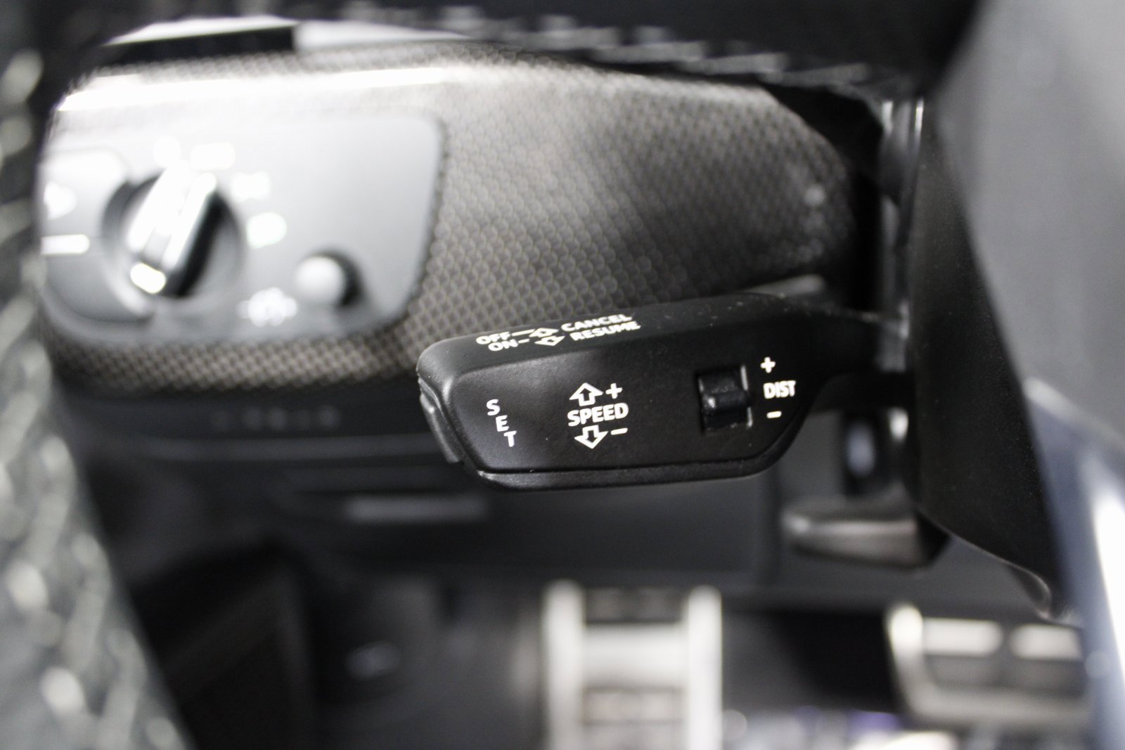 Used 2024 Audi S5 Premium image 27