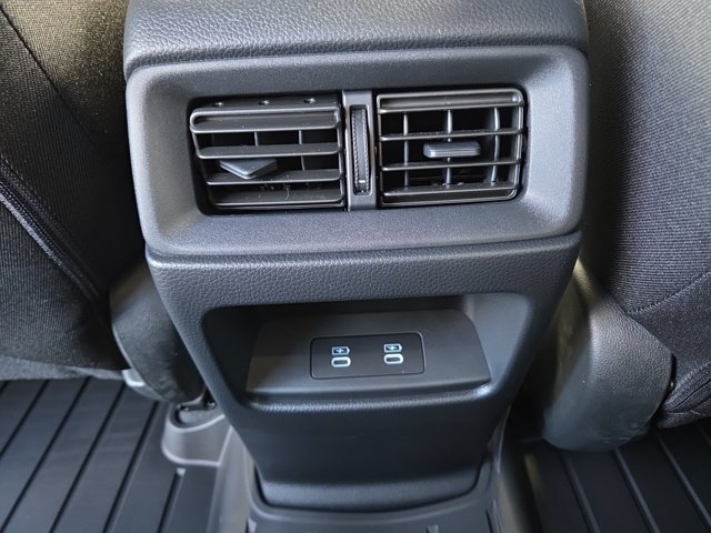 New 2026 Honda CR-V TrailSport image 39