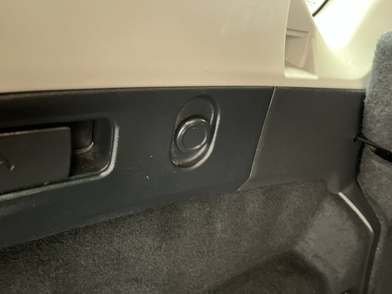 Used 2021 Nissan Rogue SL AWD/4WD image 28