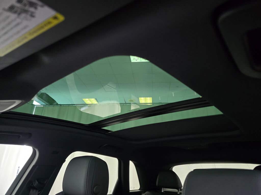 New 2025 Audi Q3 2.0T Premium image 30