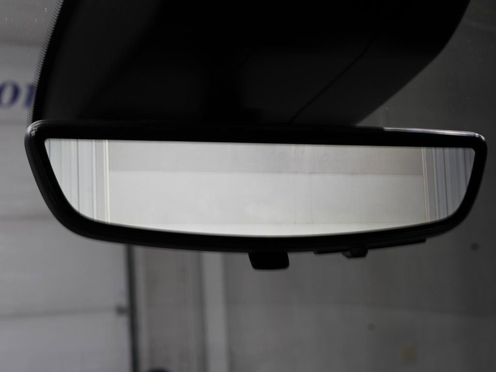 Used 2023 Chevrolet Silverado 1500 ZR2 image 28