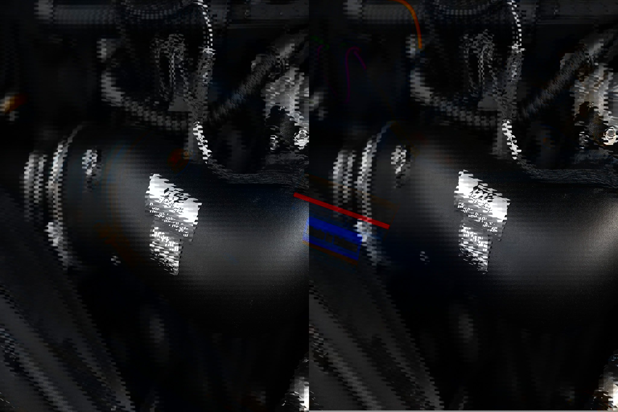 Used 2017 BMW 340i xDrive Sedan image 58