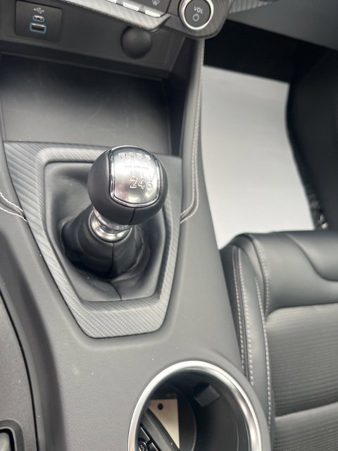 New 2026 Ford Mustang GT Premium w/ GT Performance Package image 17