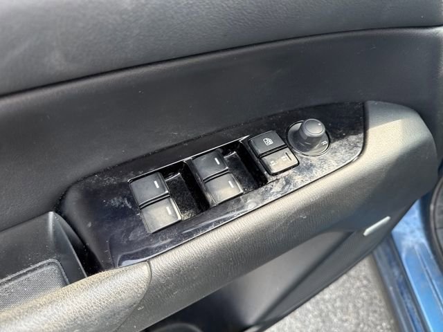 Used 2021 MAZDA CX-5 Touring w/ Touring Preferred SV Package image 21