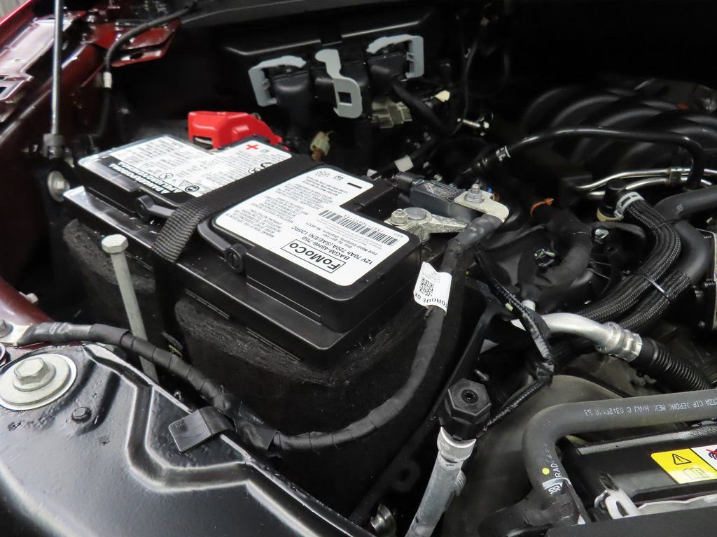 Used 2023 Ford F150 XLT w/ Equipment Group 301A Mid image 31