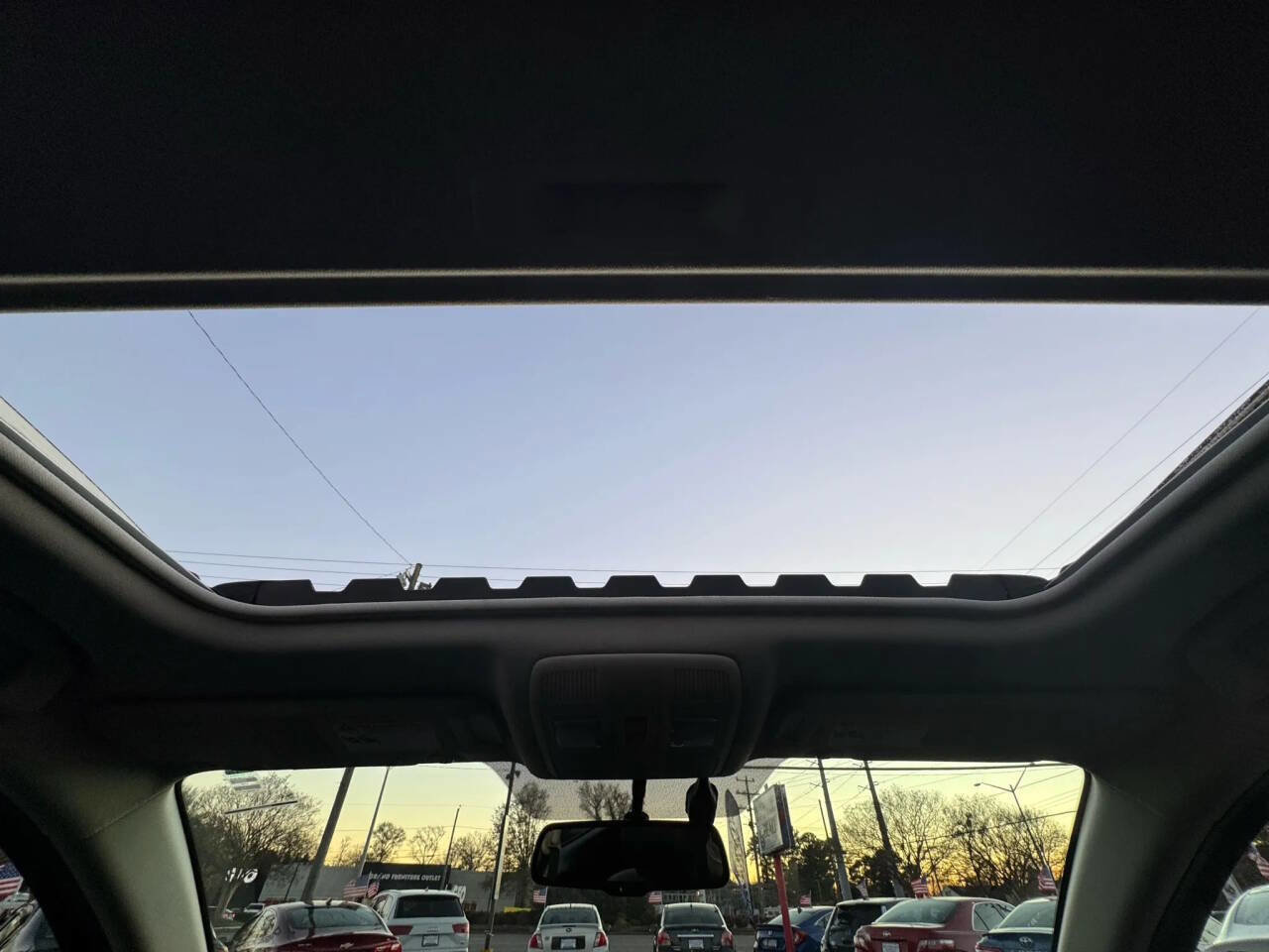 Used 2014 MAZDA MAZDA3 s Grand Touring image 33