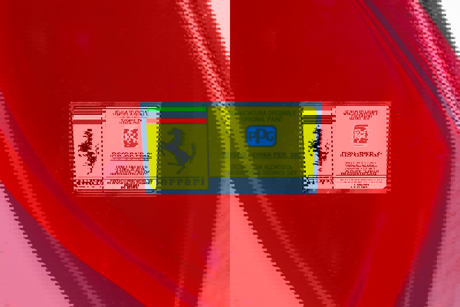 Used 2023 Ferrari Portofino M image 55