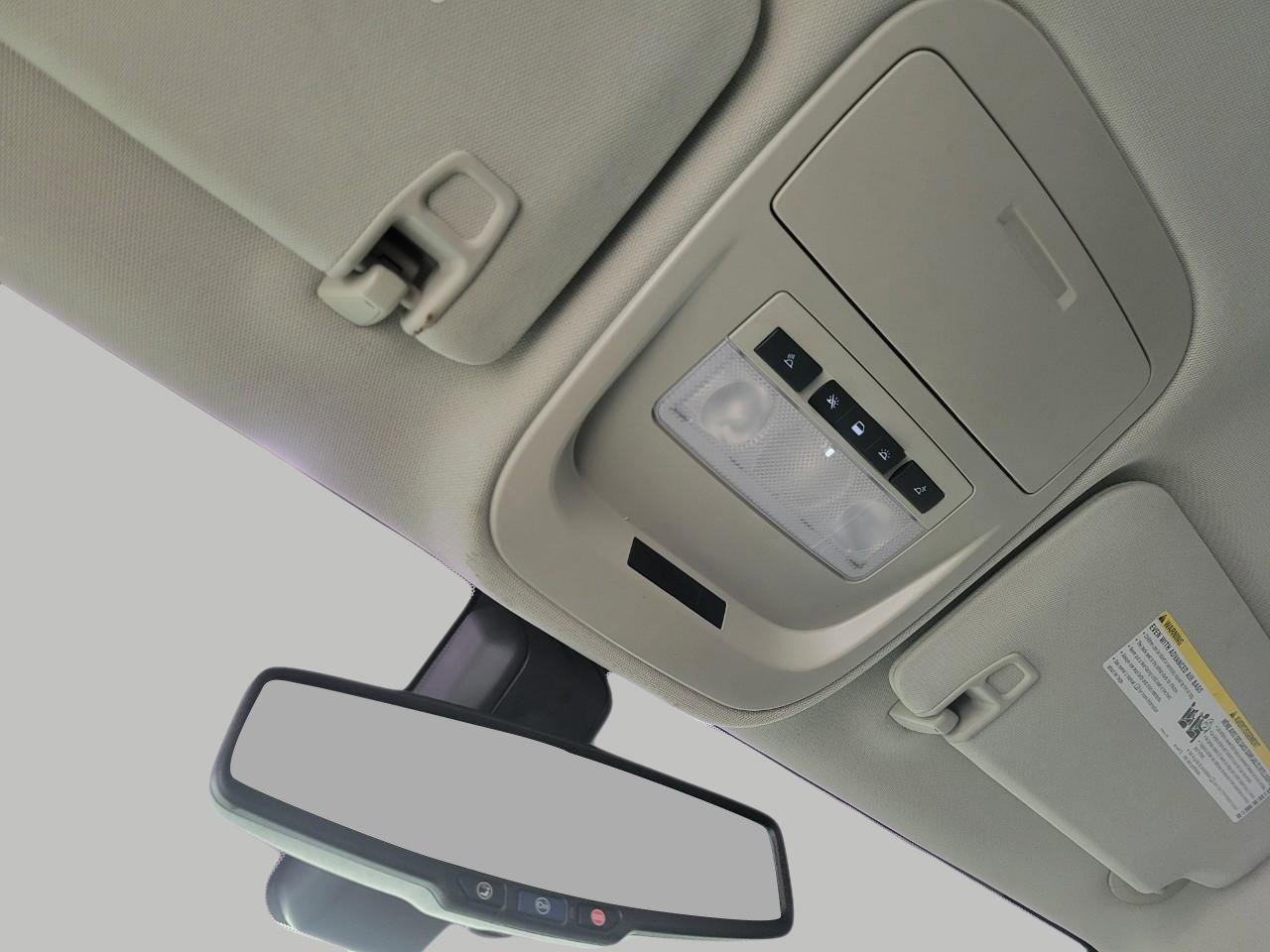 Used 2018 Chevrolet Colorado LT image 24