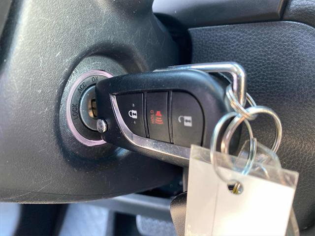 Certified 2020 Toyota RAV4 LE AWD/4WD image 26