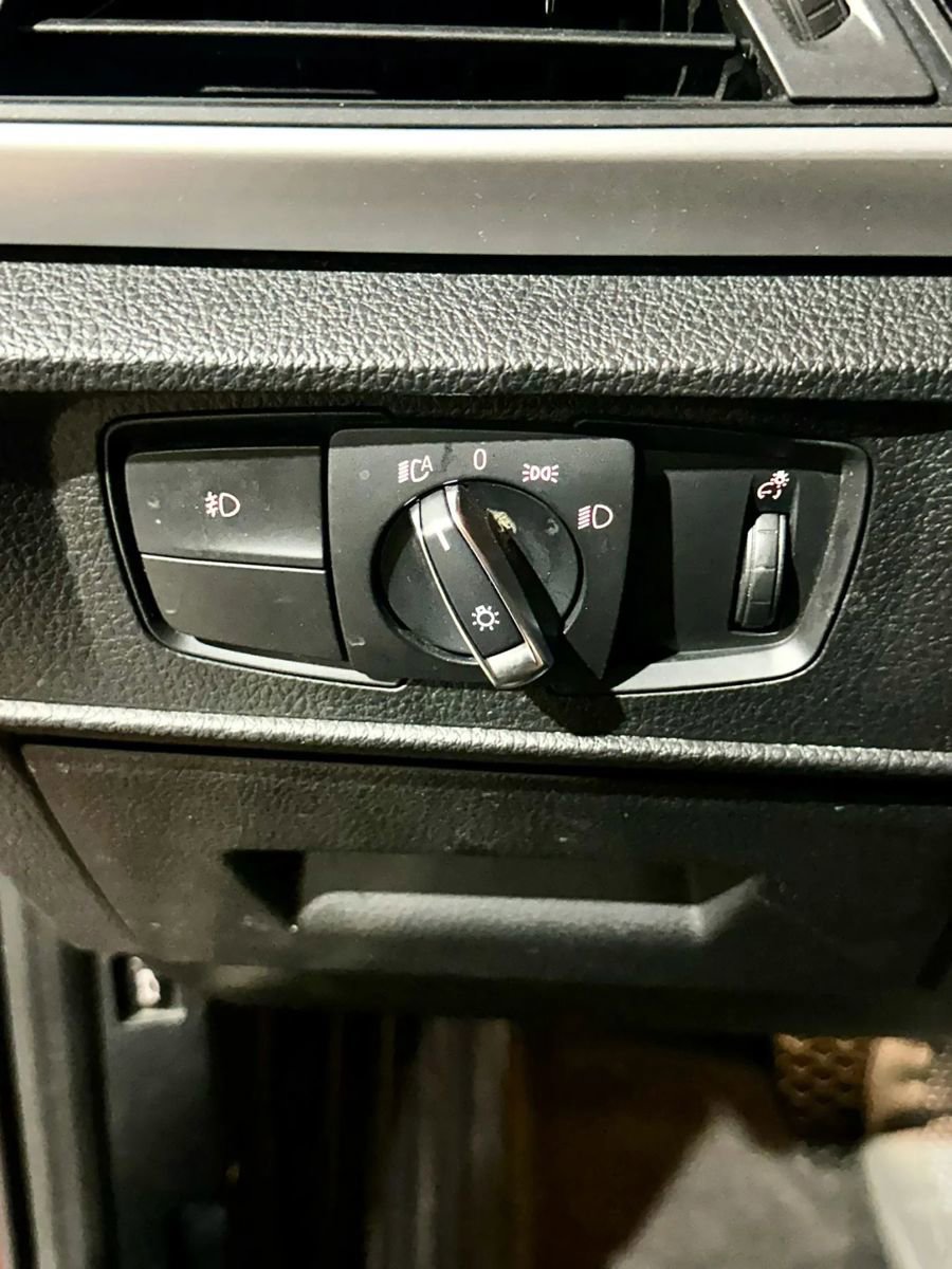 Used 2016 BMW 228i xDrive Convertible image 37