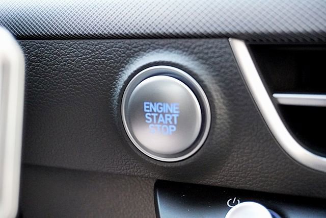 Certified 2024 Hyundai Sonata SEL image 29