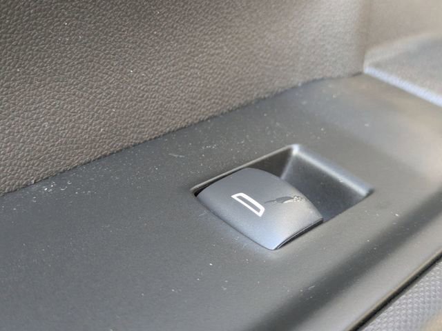 New 2026 Chevrolet Silverado 1500 Custom Trail Boss w/ Dark Appearance Package image 21