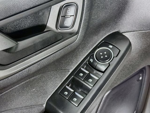 Used 2024 Ford Escape Active AWD/4WD image 17