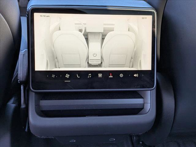 Used 2025 Tesla Model 3 Long Range image 18