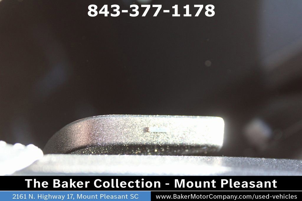 Certified 2025 Mercedes-Benz GLC 300 image 30