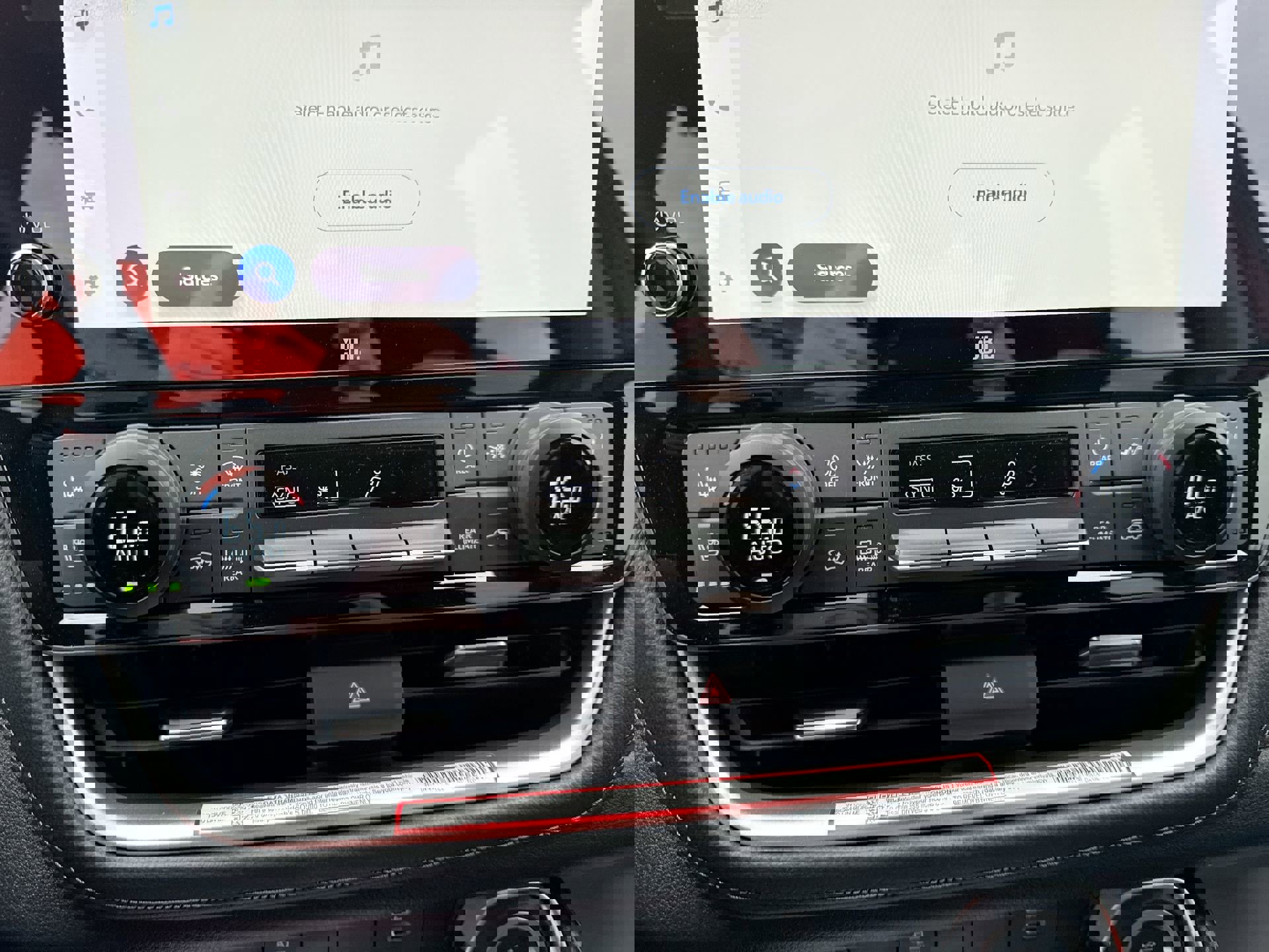 Certified 2026 Toyota Grand Highlander Platinum image 17