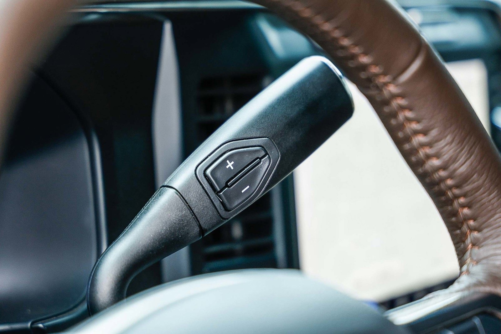 Used 2024 Ford F350 King Ranch w/ FX4 Off-Road Package image 20