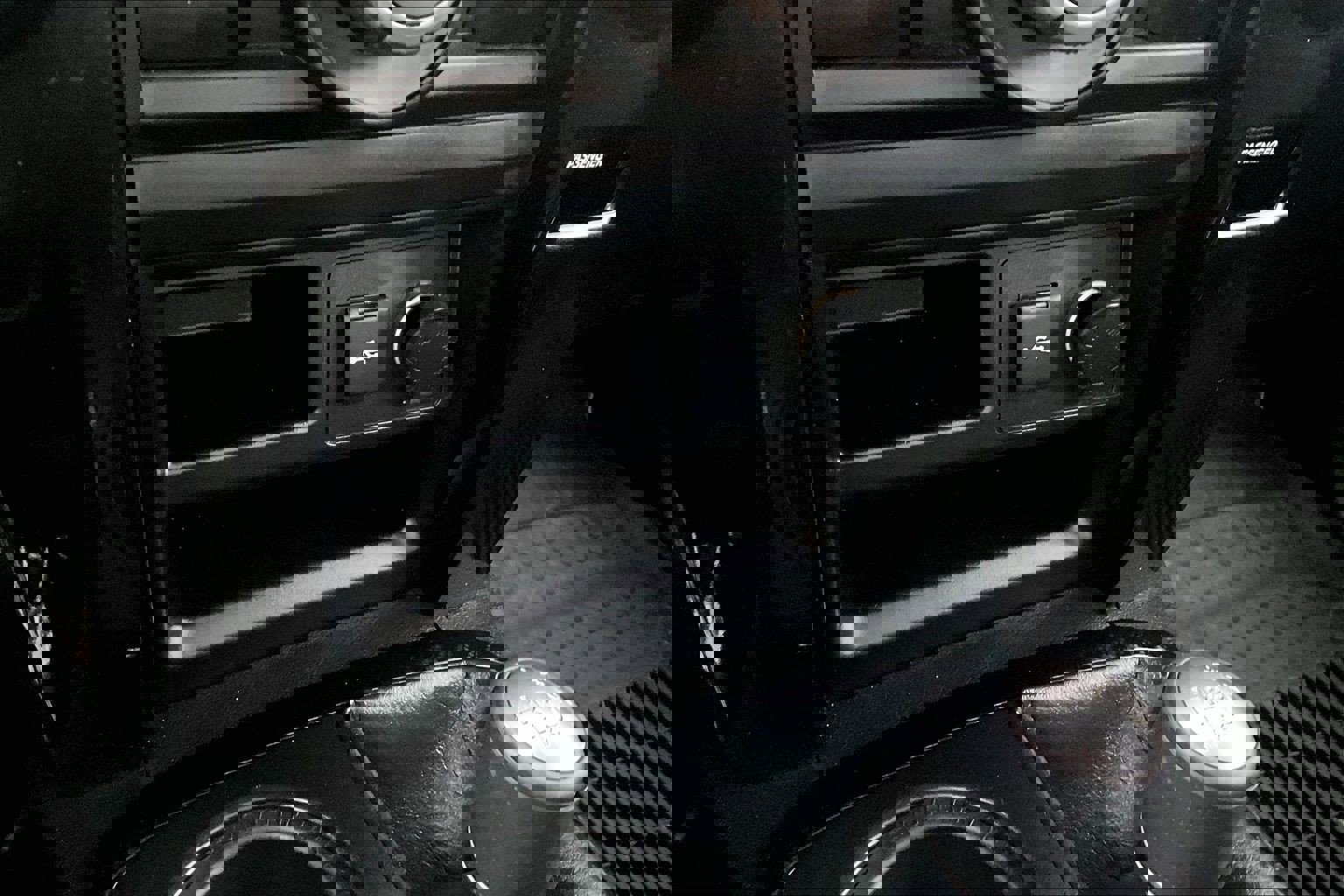 Used 2023 Toyota 4Runner TRD Off-Road Premium image 31