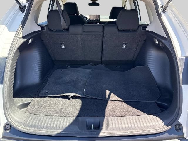 Used 2023 Honda HR-V LX image 21