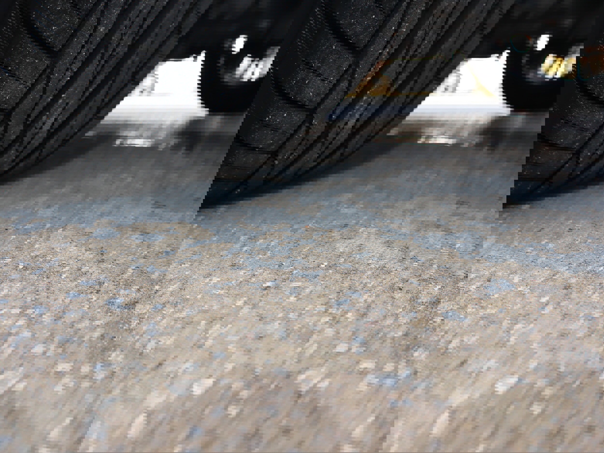 Used 2020 Genesis G80 3.3T Sport image 14