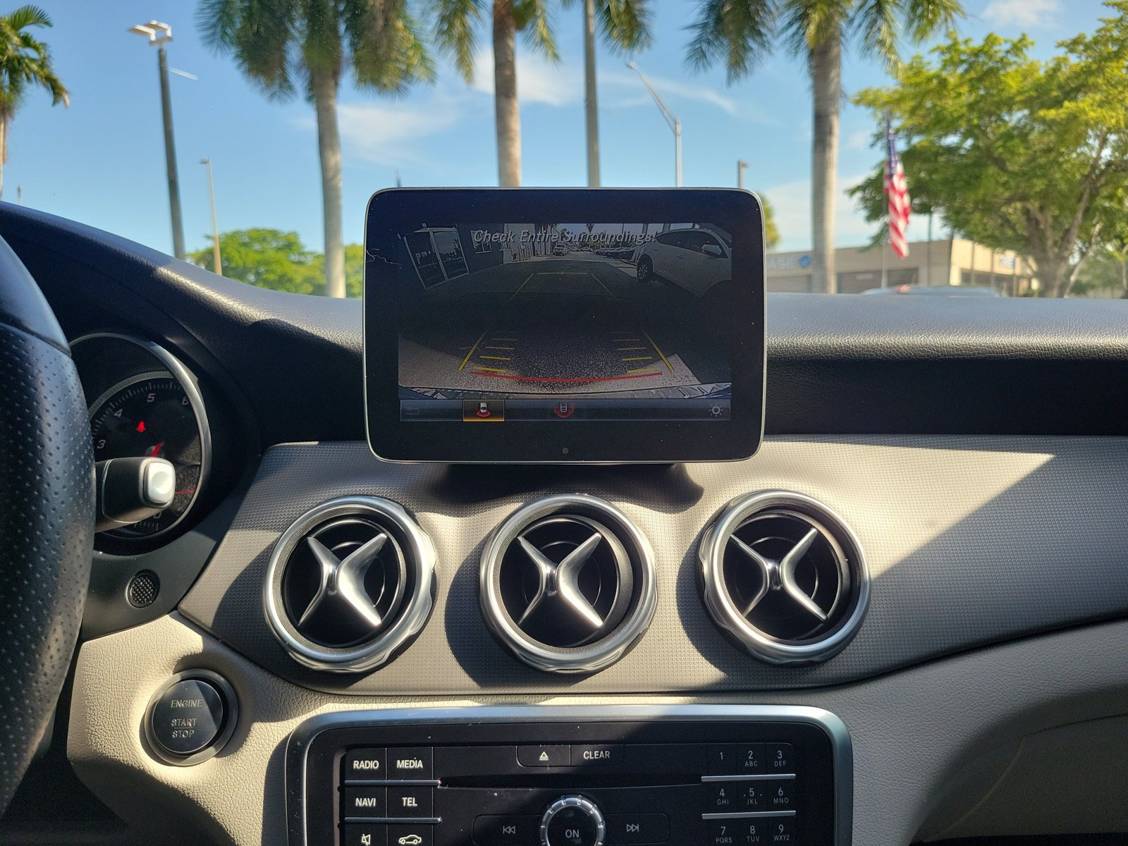 Used 2020 Mercedes-Benz GLA 250 image 29