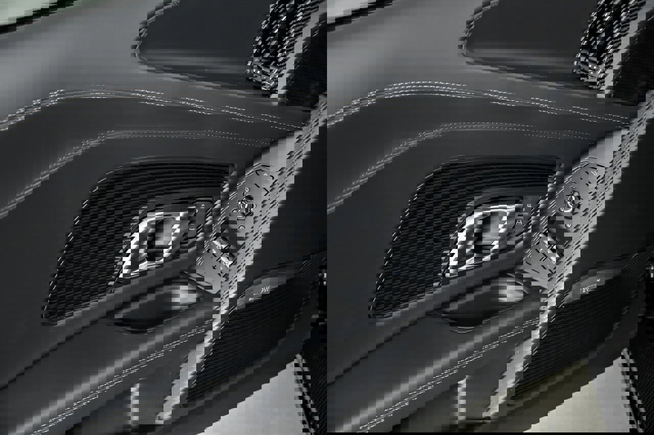 Used 2020 Audi R8 V10 performance image 16