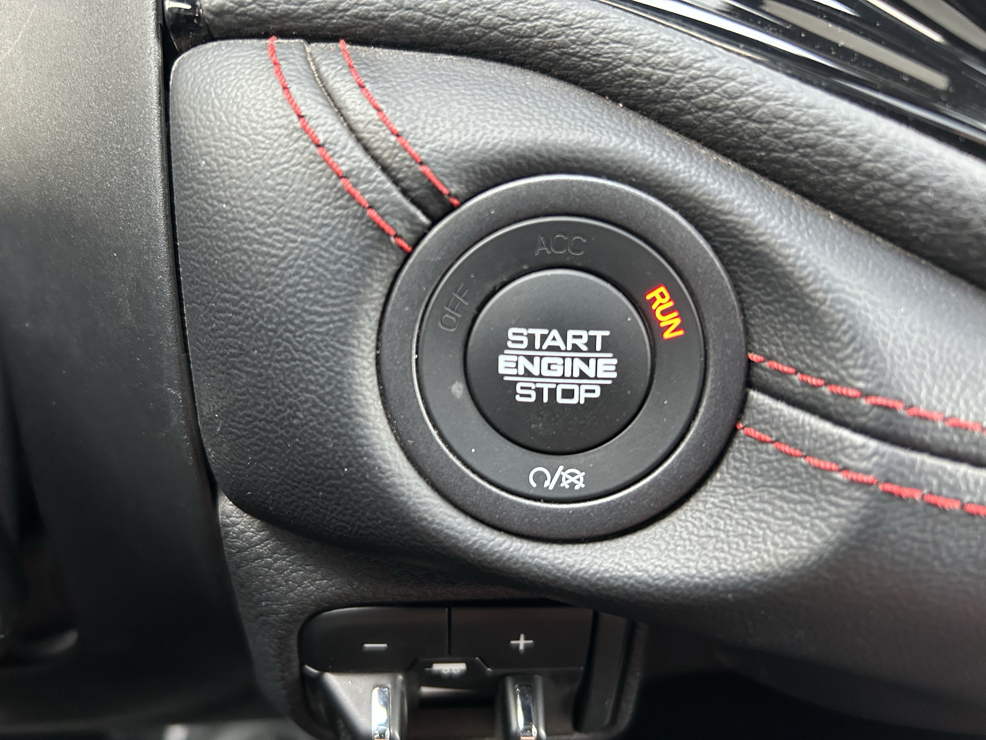 Used 2024 Dodge Durango GT AWD/4WD image 33