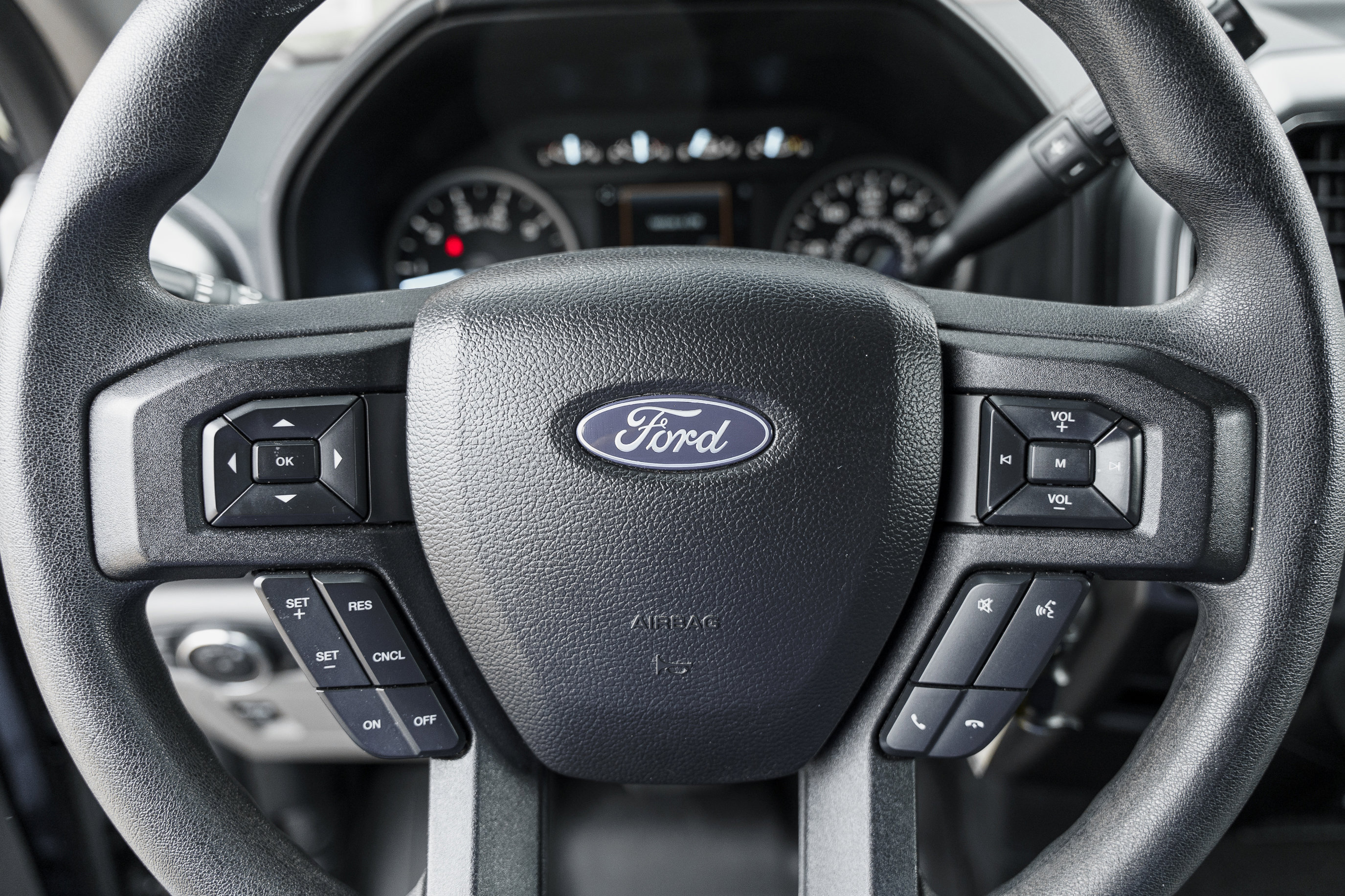 Used 2020 Ford F150 XLT w/ Trailer Tow Package image 14