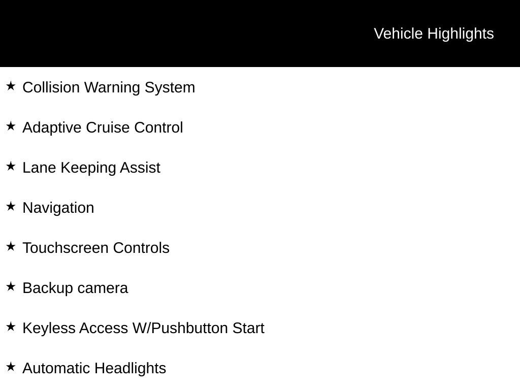Certified 2021 Honda Civic Sport Touring image 6
