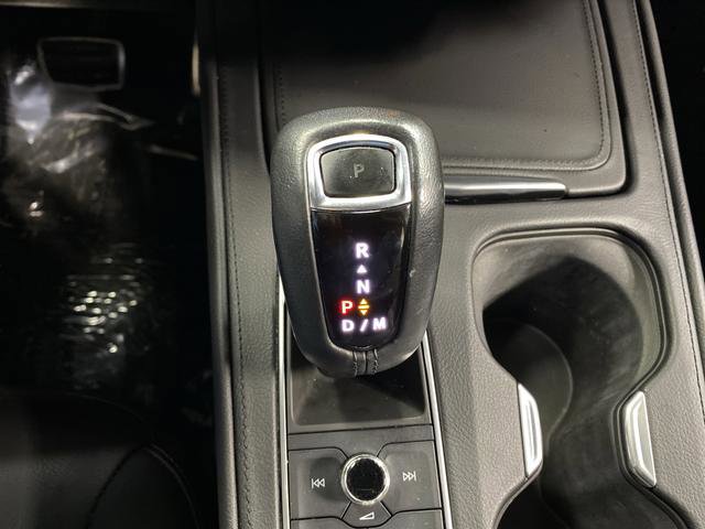 Used 2019 Cadillac XT4 Sport w/ Cold Weather Package image 22