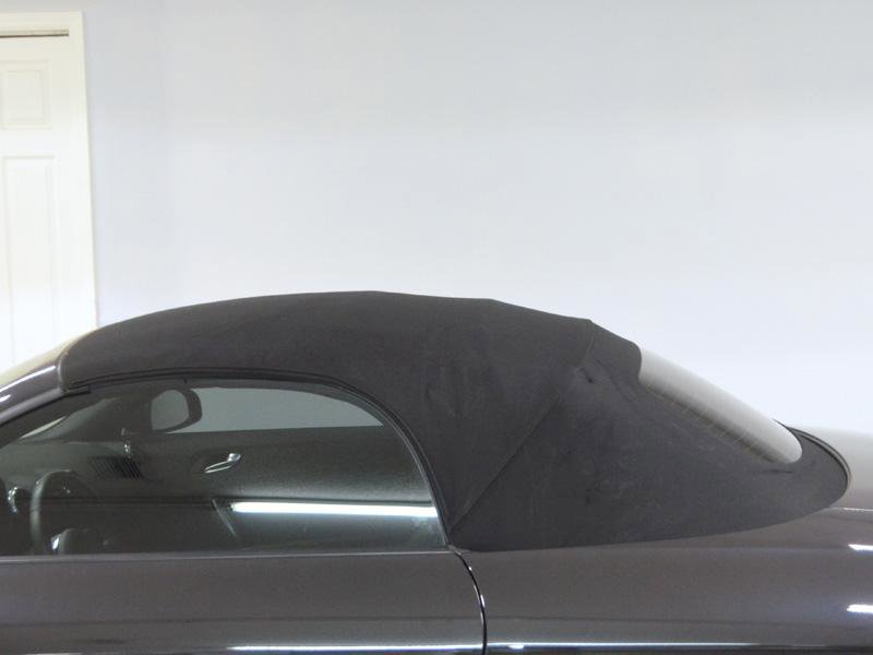 Used 2013 Audi TT 2.0T Premium Plus image 7