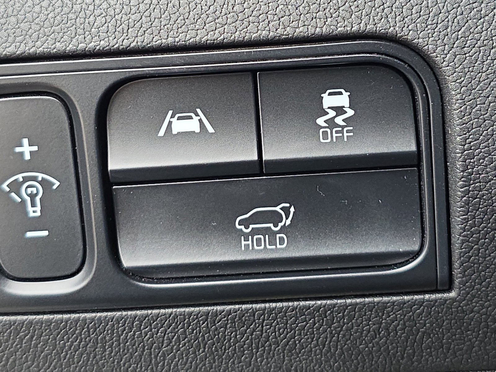 Used 2023 Kia Sorento SX image 18