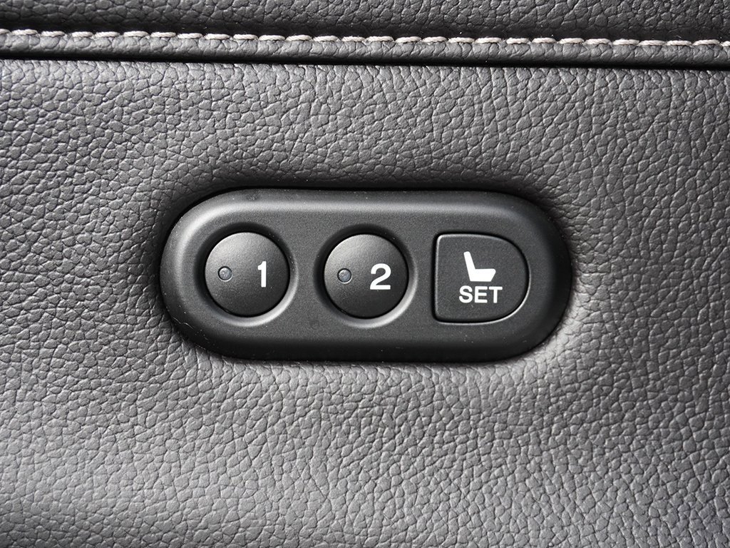 Used 2021 Acura ILX w/ Premium Package image 52