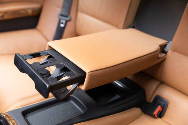 Used 2008 BMW 335i Coupe image 83