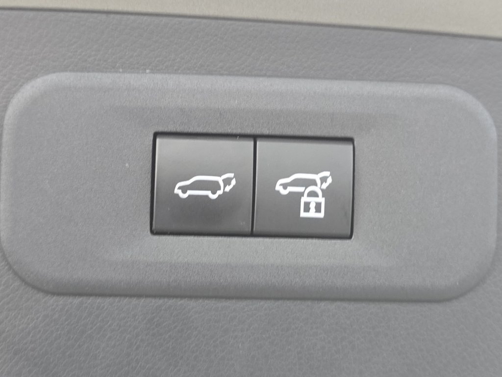 Used 2024 Lexus NX 350 AWD image 22