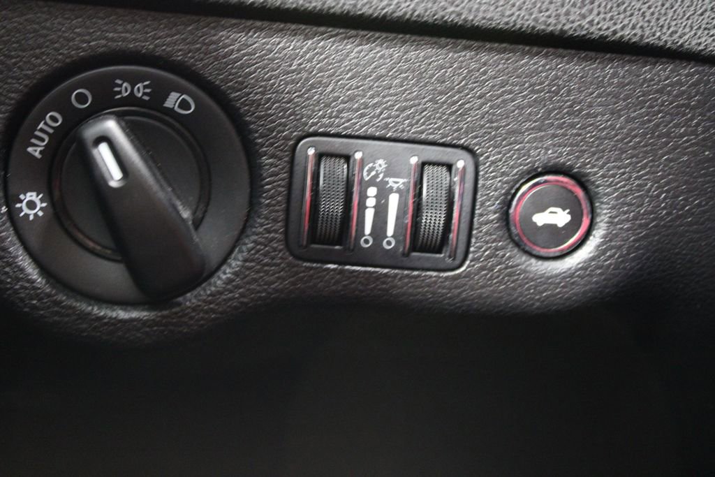 Used 2023 Dodge Charger GT image 24