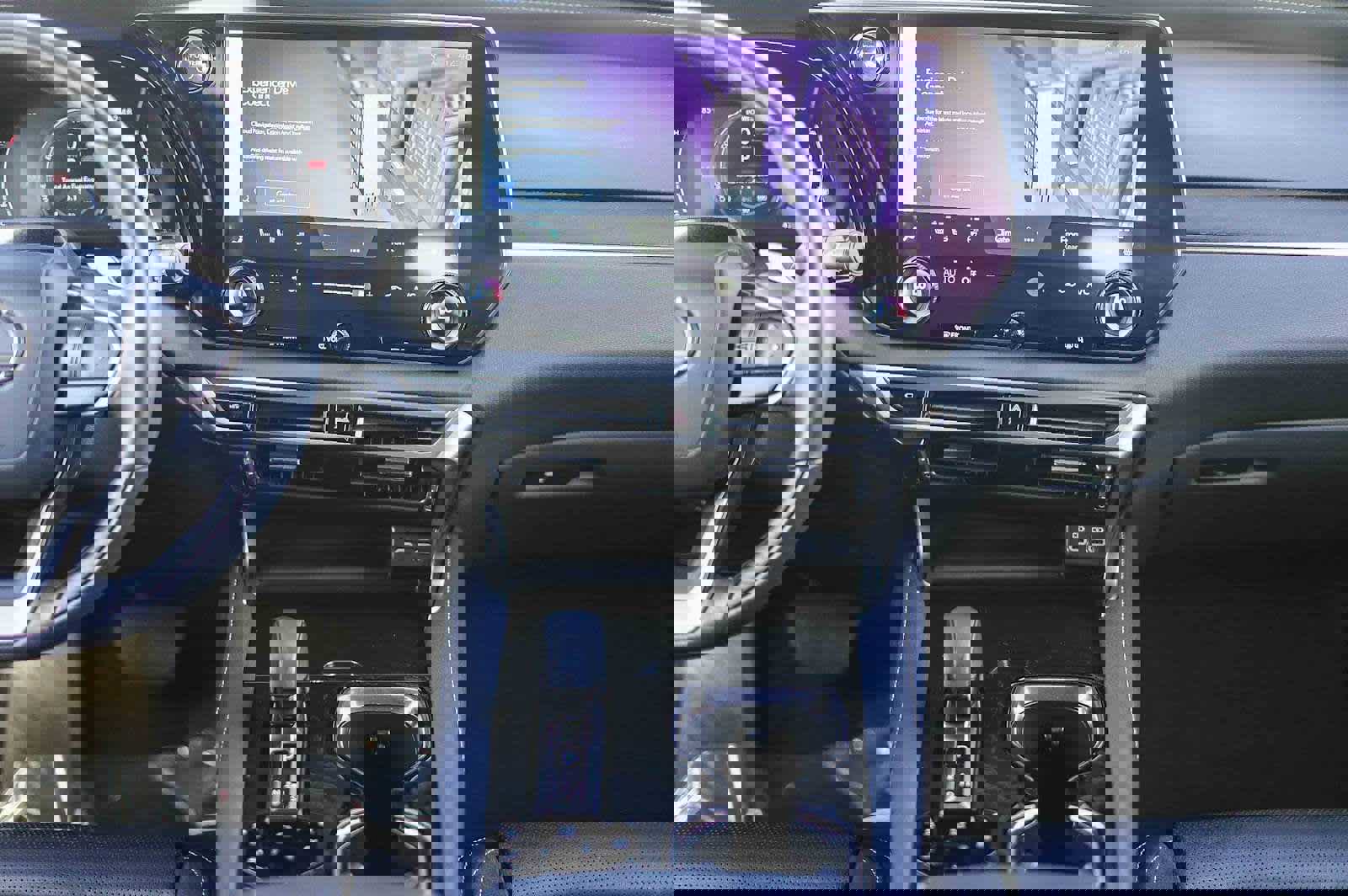 Certified 2024 Lexus RX 350 image 15