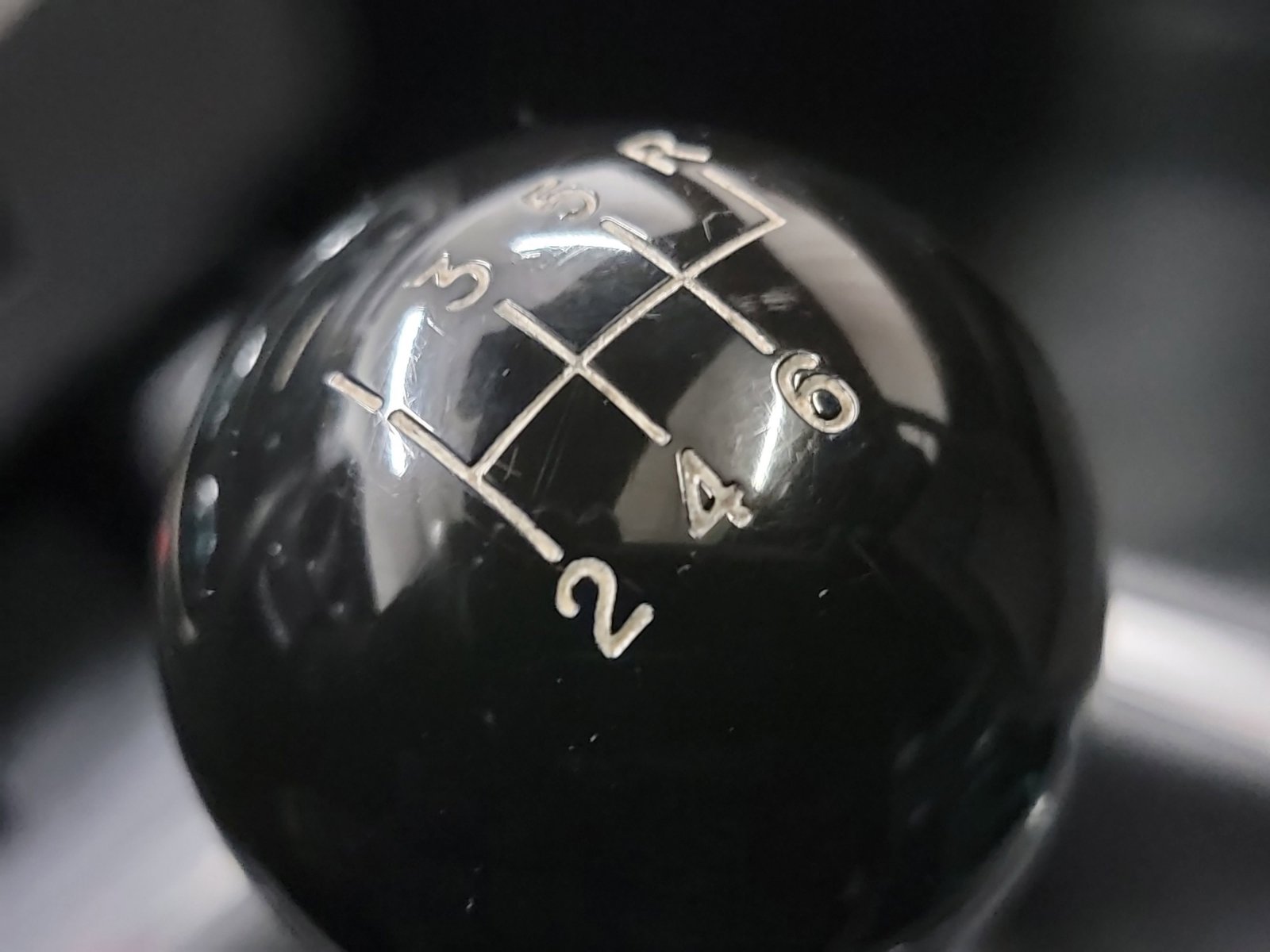 Used 2013 Dodge Challenger R/T w/ R/T Redline Group image 33