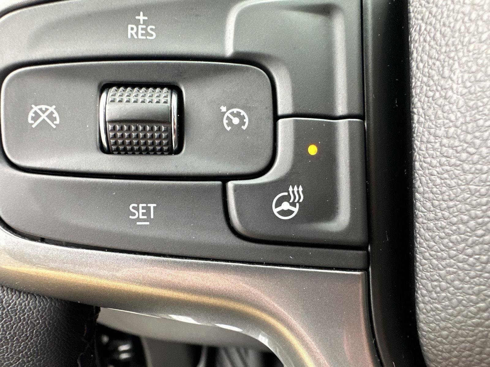 Used 2021 Chevrolet Silverado 1500 LT Trail Boss w/ LT Trail Boss Premium Package image 13