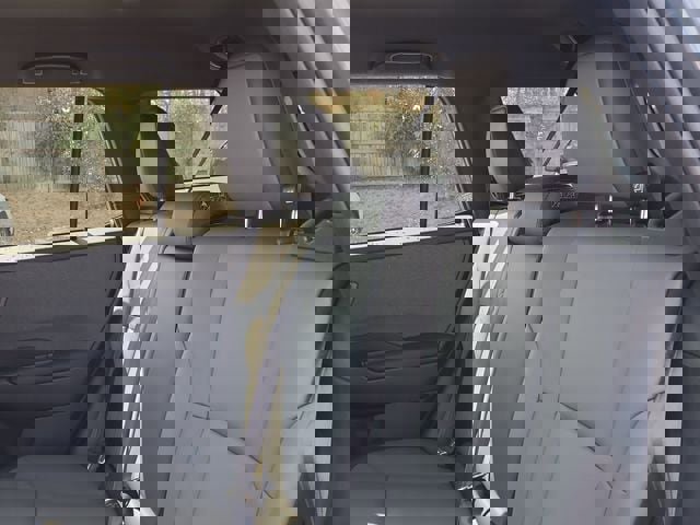 New 2026 Subaru Outback Premium image 13