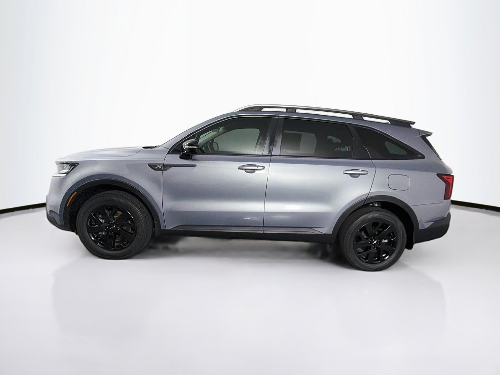 Used 2022 Kia Sorento S AWD/4WD image 6